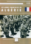 les armes francaises en algerie